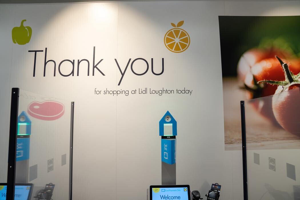 Images Lidl