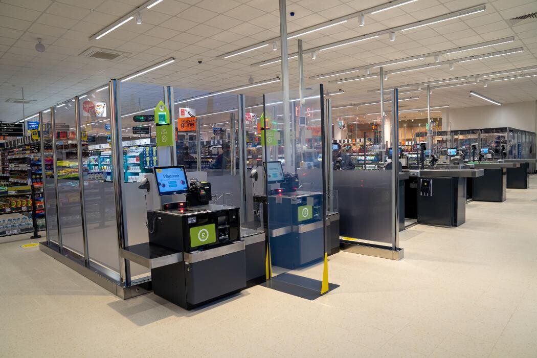 Images Lidl