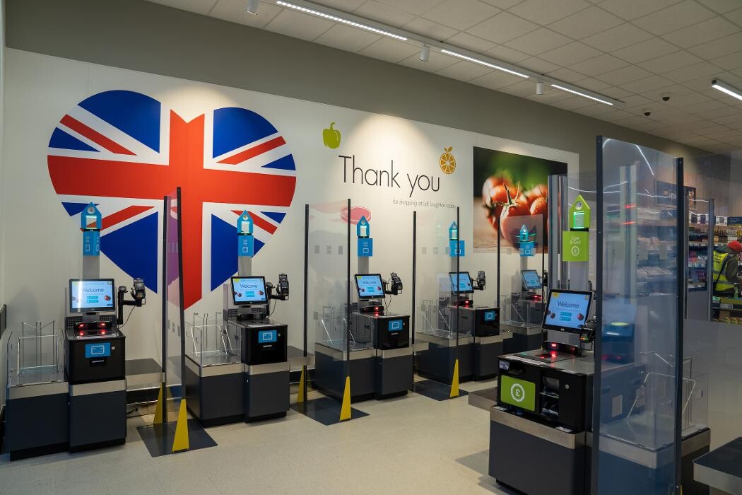 Images Lidl