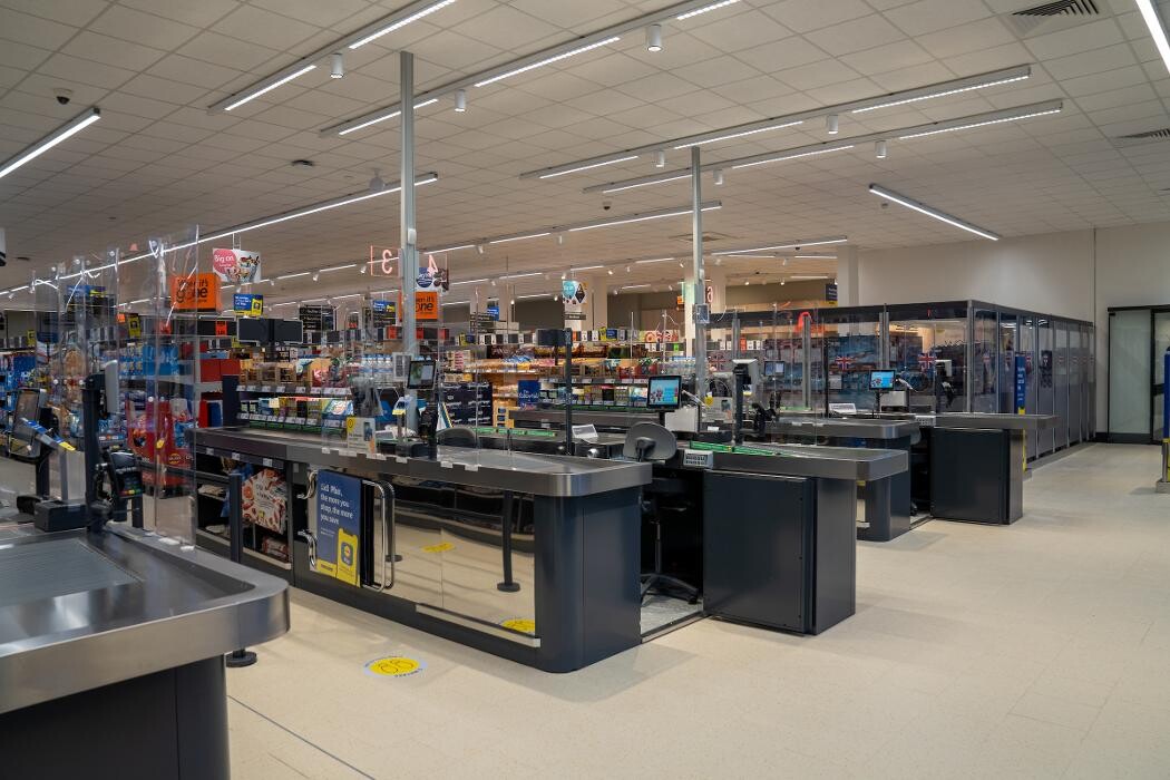 Images Lidl