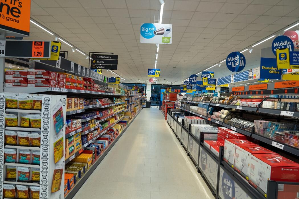 Images Lidl