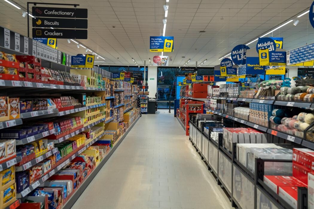 Images Lidl