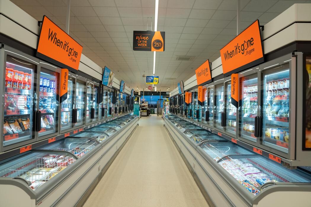 Images Lidl