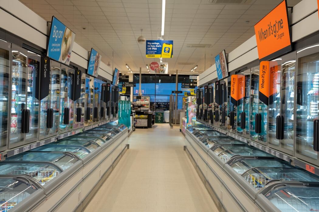 Images Lidl