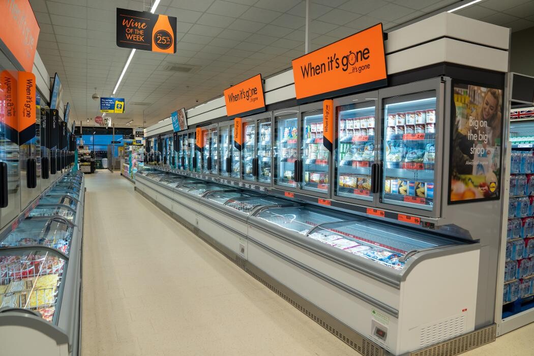 Images Lidl