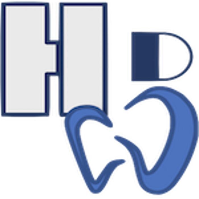 Images HW Dental Centre