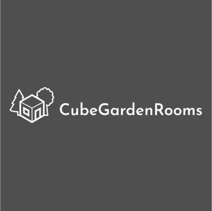 Images Cube Garden Rooms
