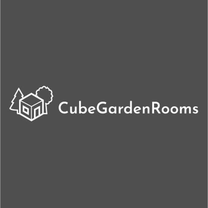 Images Cube Garden Rooms