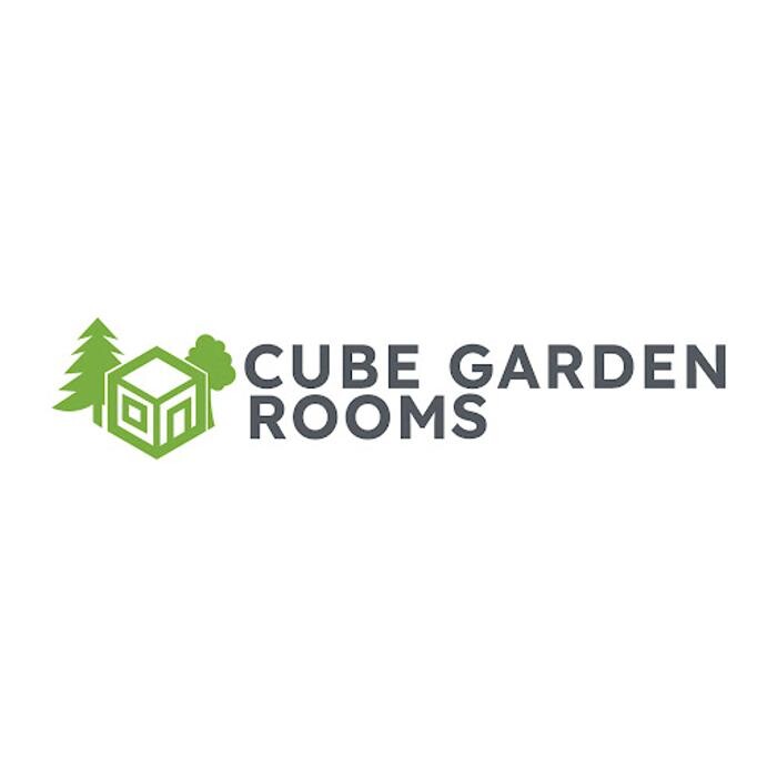 Images Cube Garden Rooms