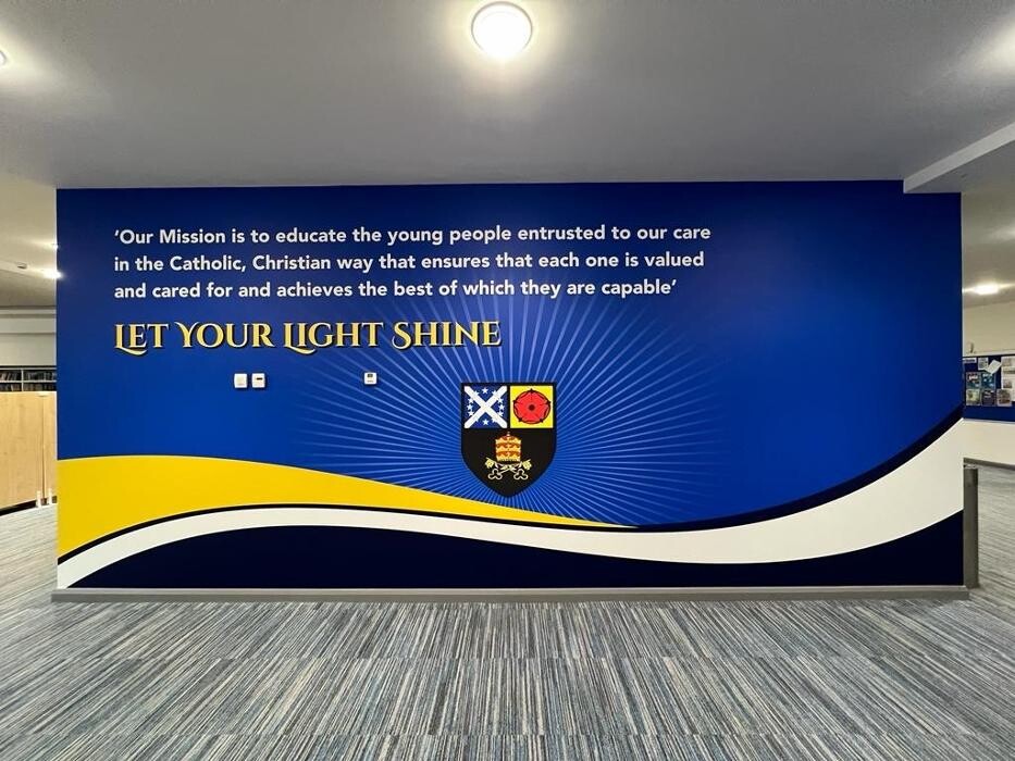 Images Divine Signs Ltd
