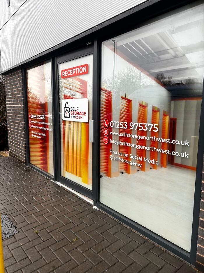 Images Divine Signs Ltd