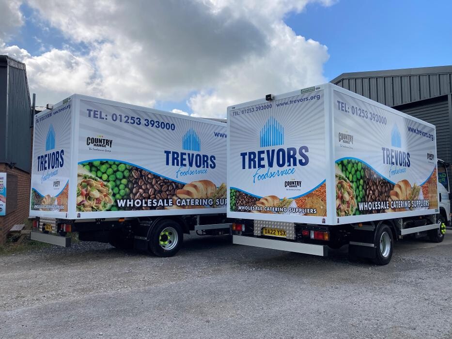 Images Divine Signs Ltd