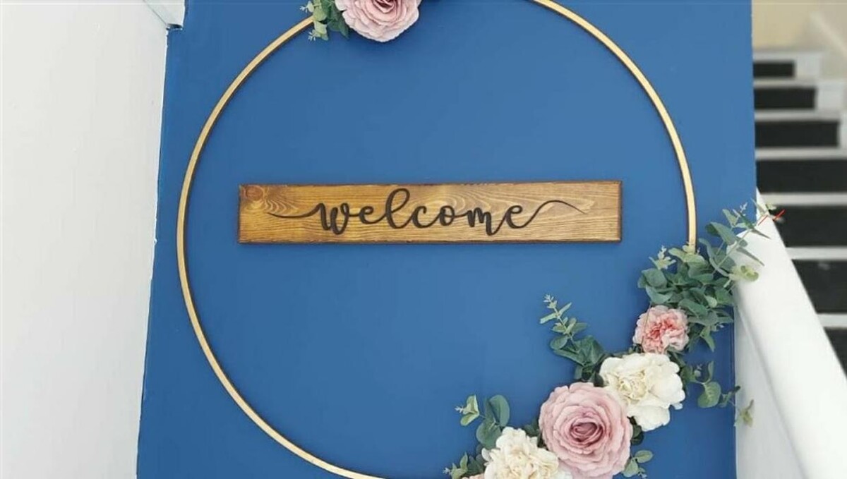 Images Ivy Hair Boutique