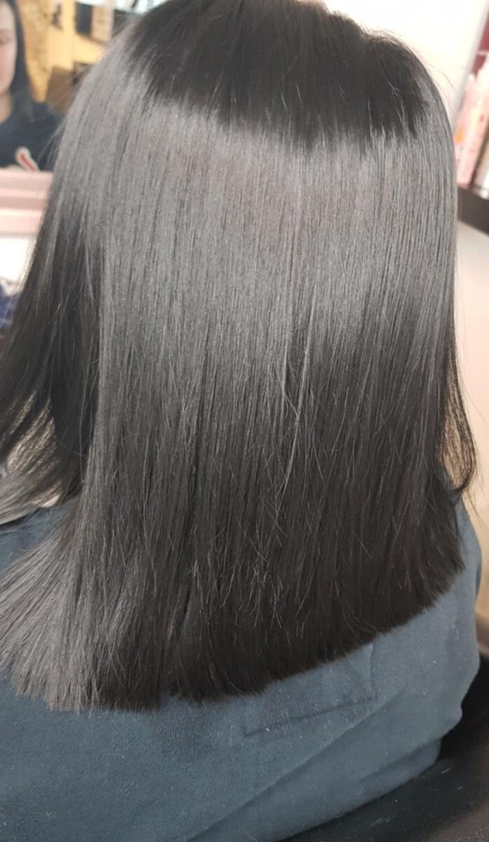 Images Ivy Hair Boutique