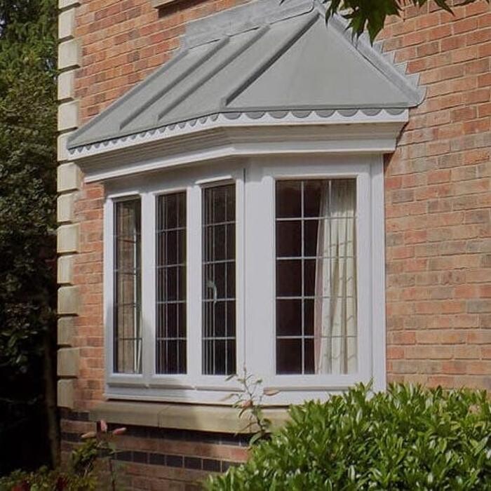 Images Progress Windows