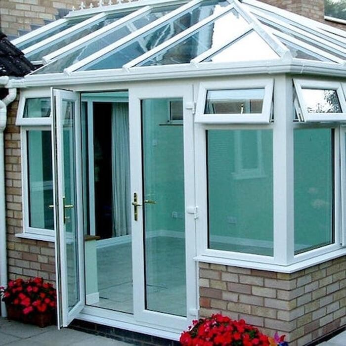 Images Progress Windows