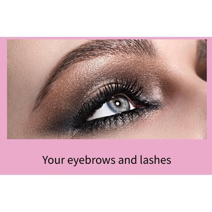 Images Beauty By BBY ltd