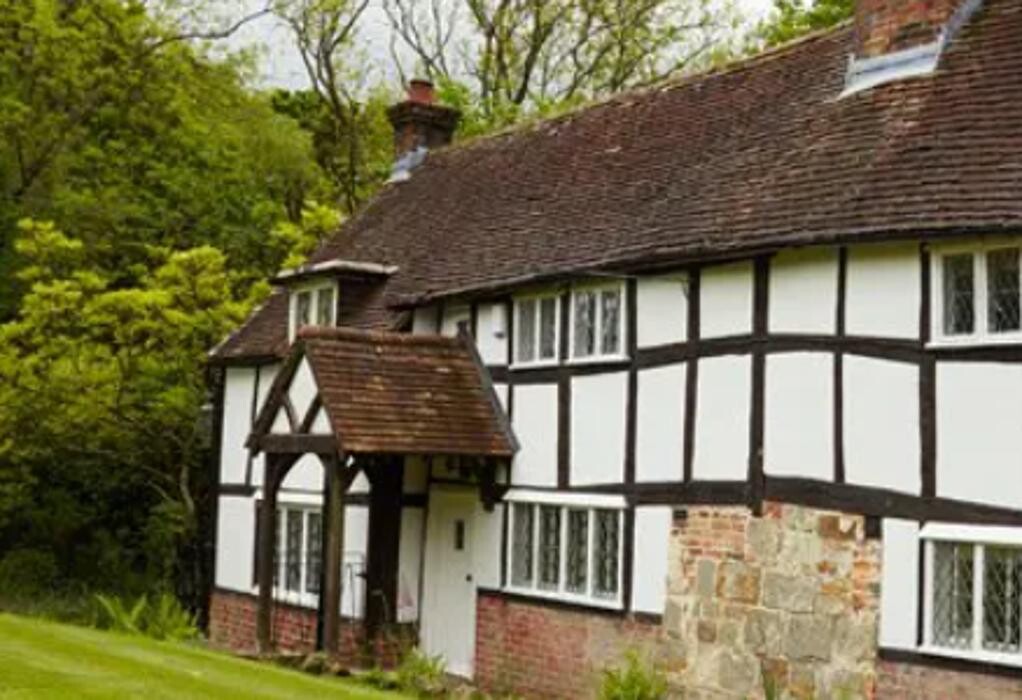 Images Belvoir Belfast