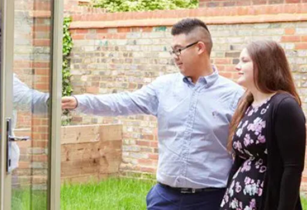 Images Belvoir Belfast