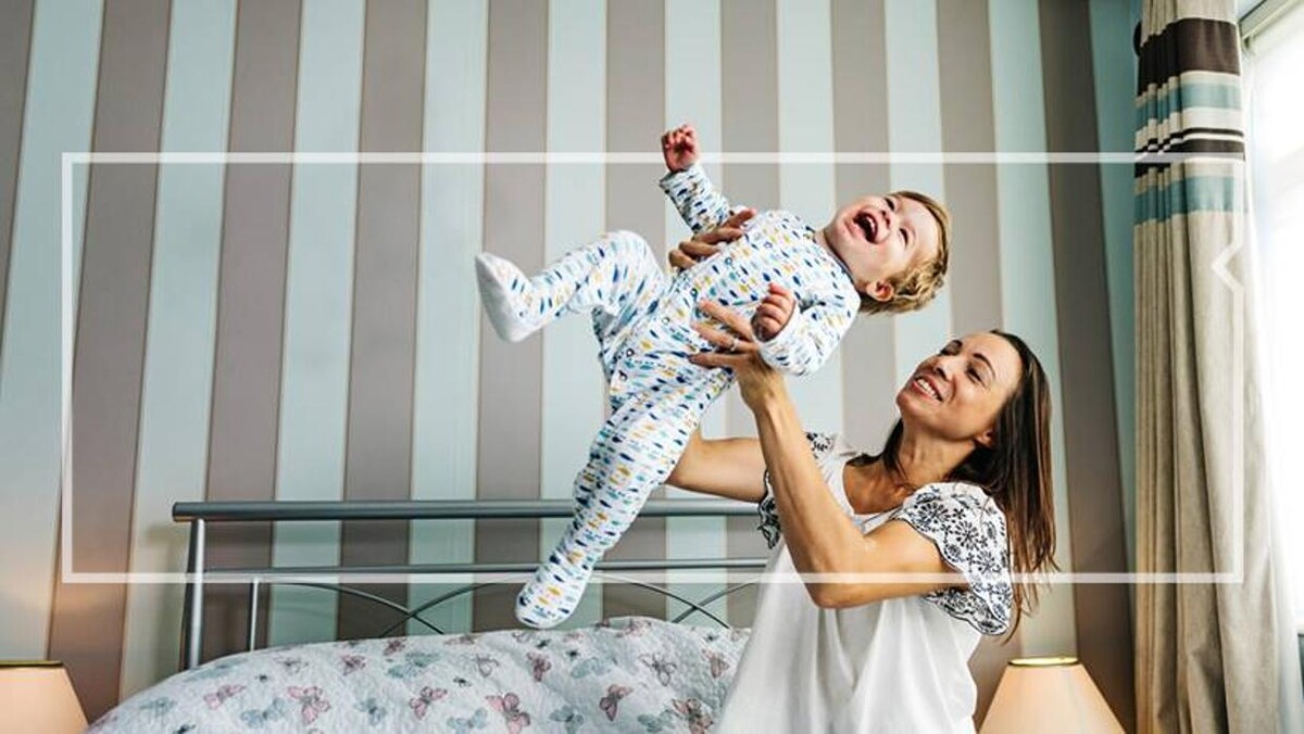 Images Belvoir Belfast