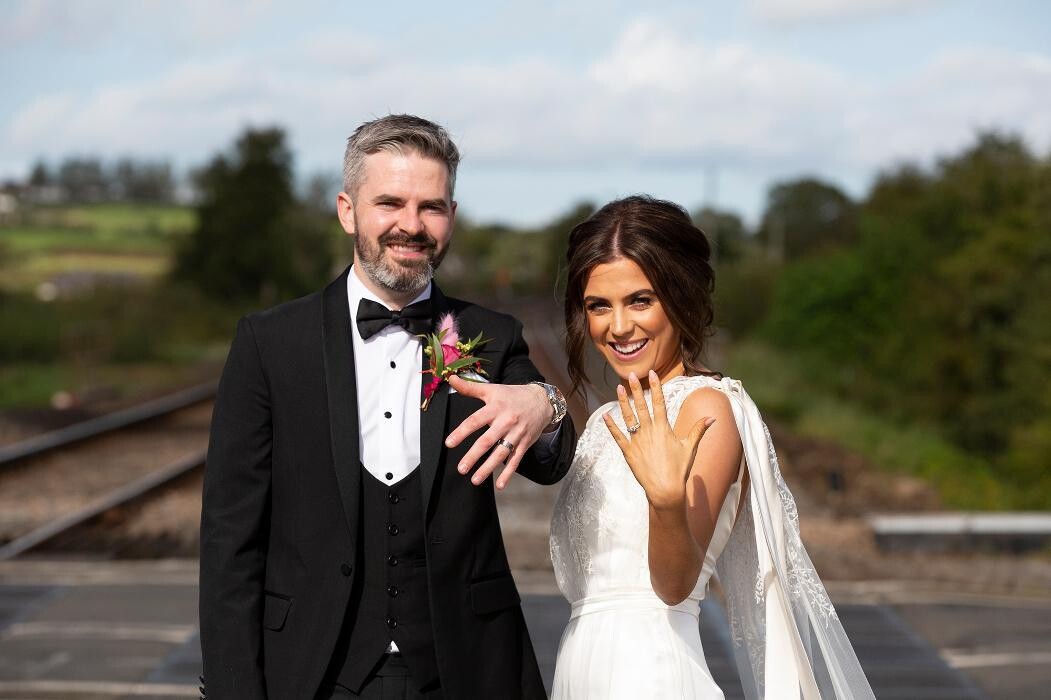 Images Andrew Mackin Photography