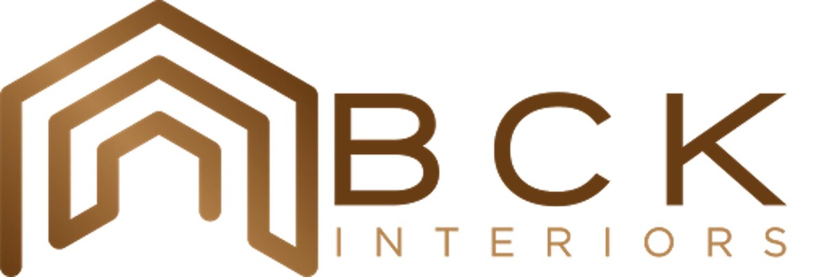 Images BCK Interiors