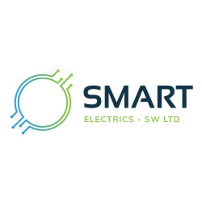 Images Smart Electrics SW Ltd