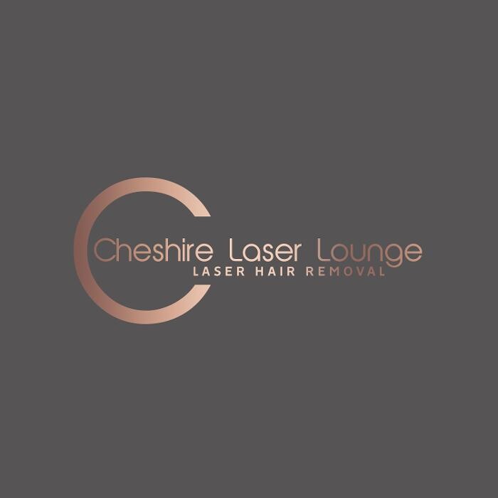 Images Cheshire Laser Lounge