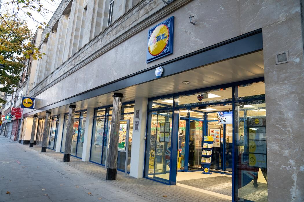 Images Lidl