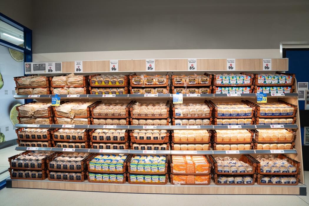 Images Lidl
