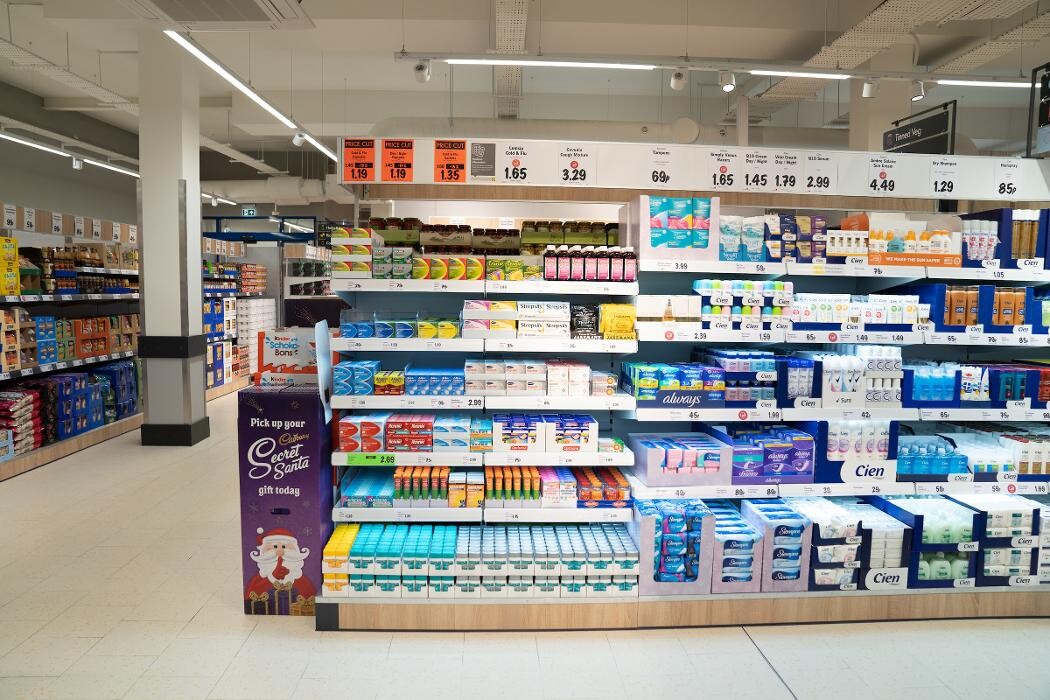 Images Lidl