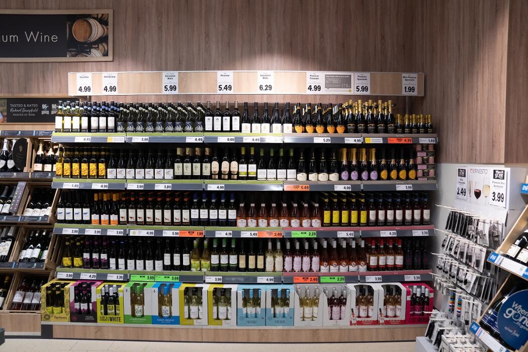 Images Lidl
