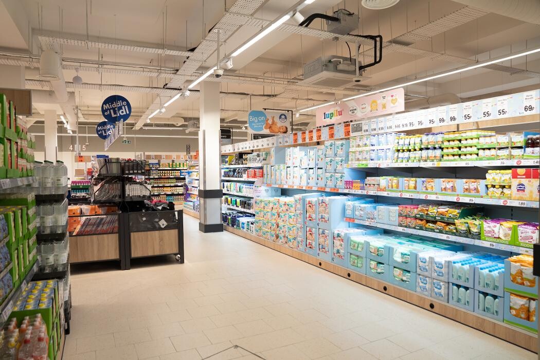 Images Lidl