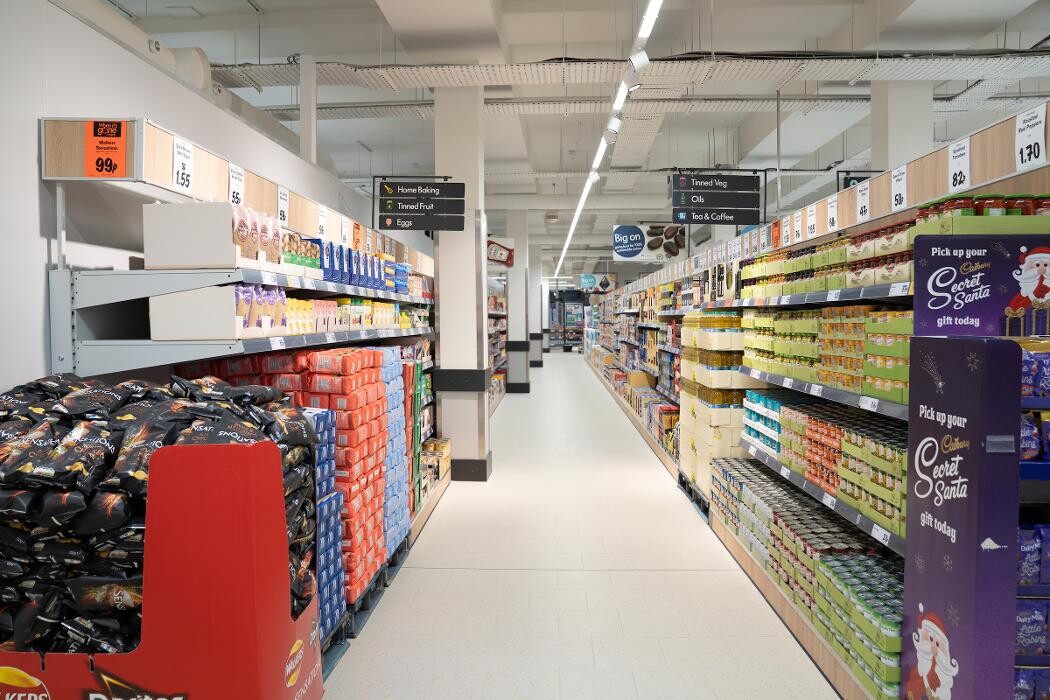 Images Lidl