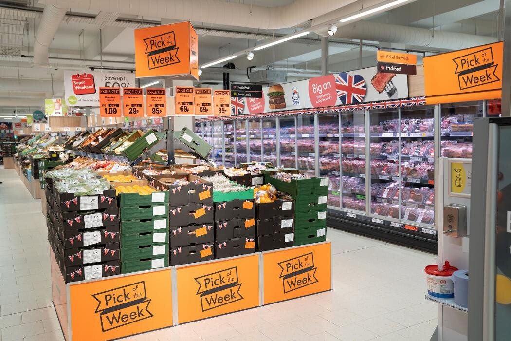 Images Lidl