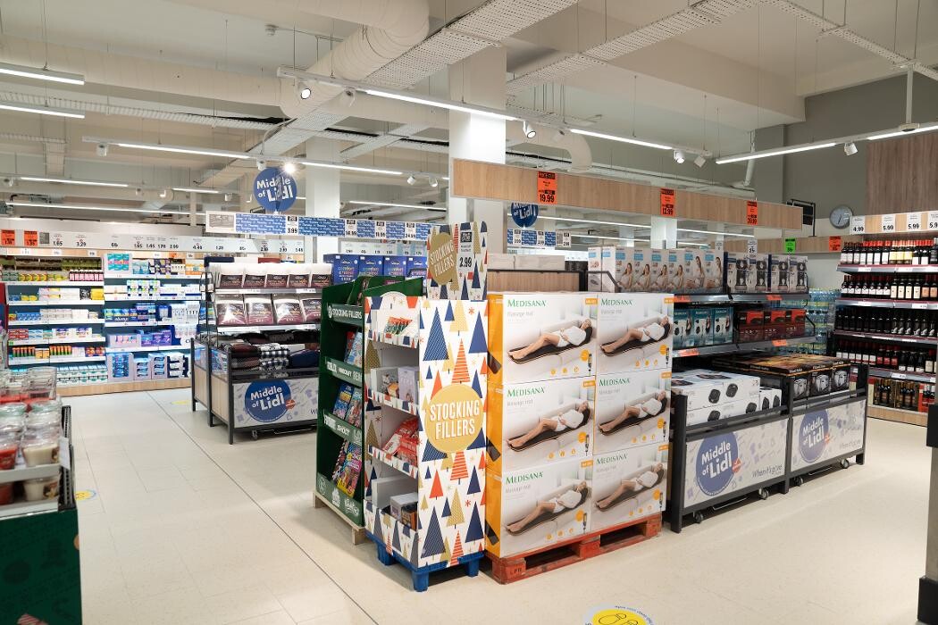Images Lidl