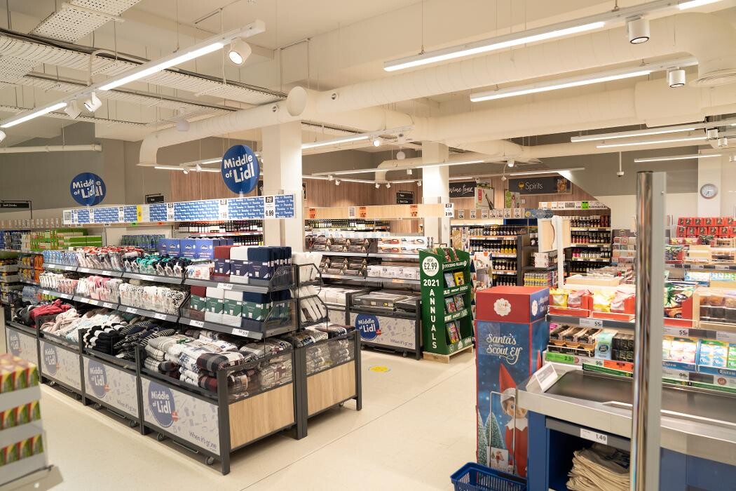 Images Lidl