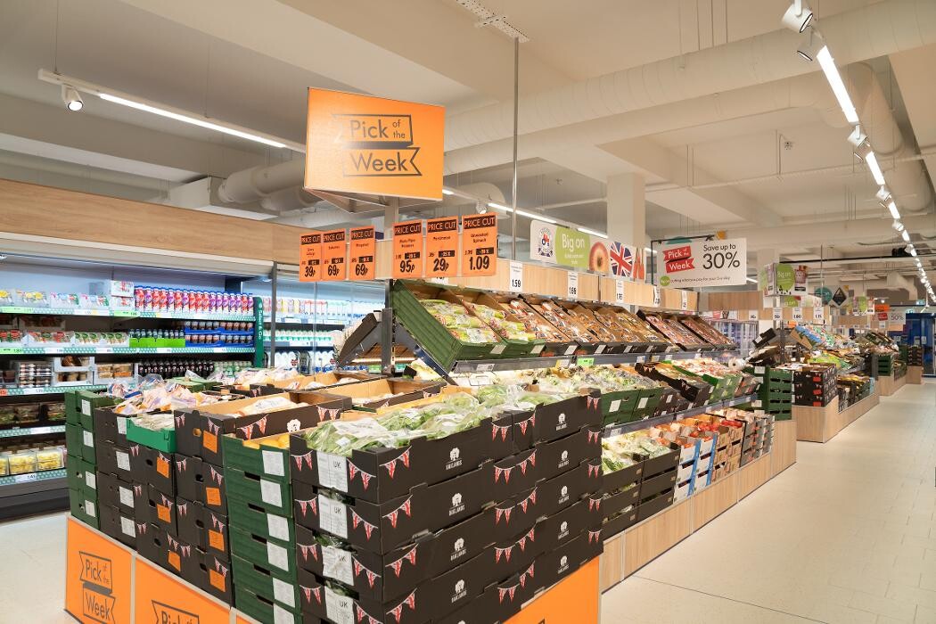 Images Lidl