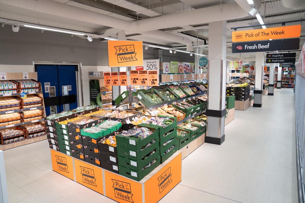 Images Lidl