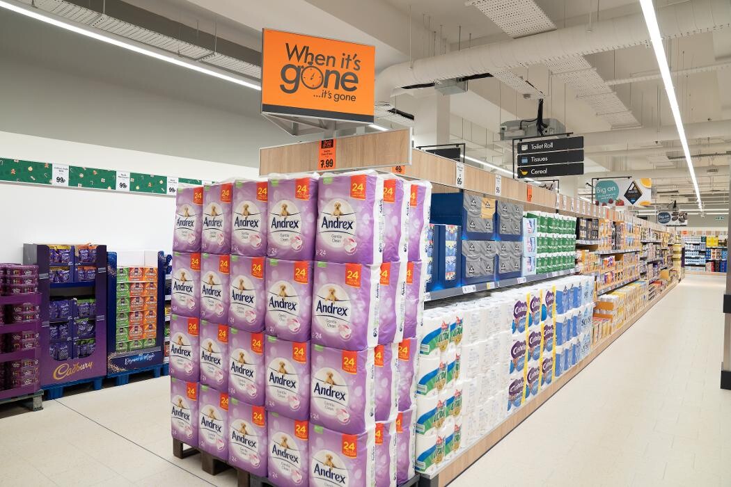 Images Lidl