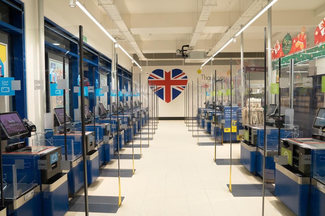 Images Lidl