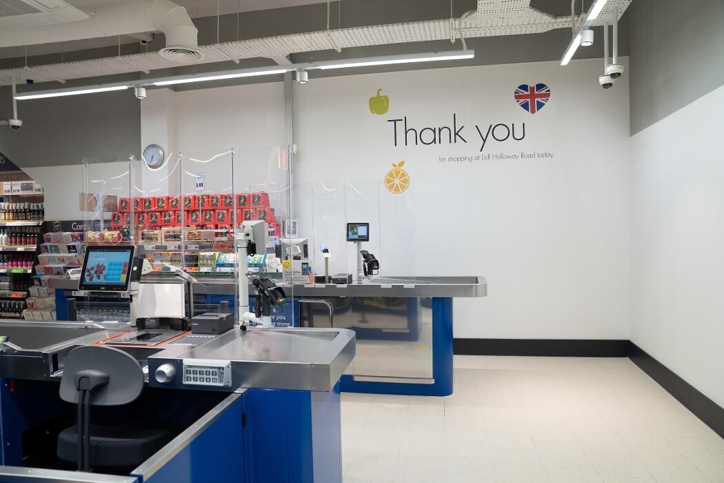 Images Lidl