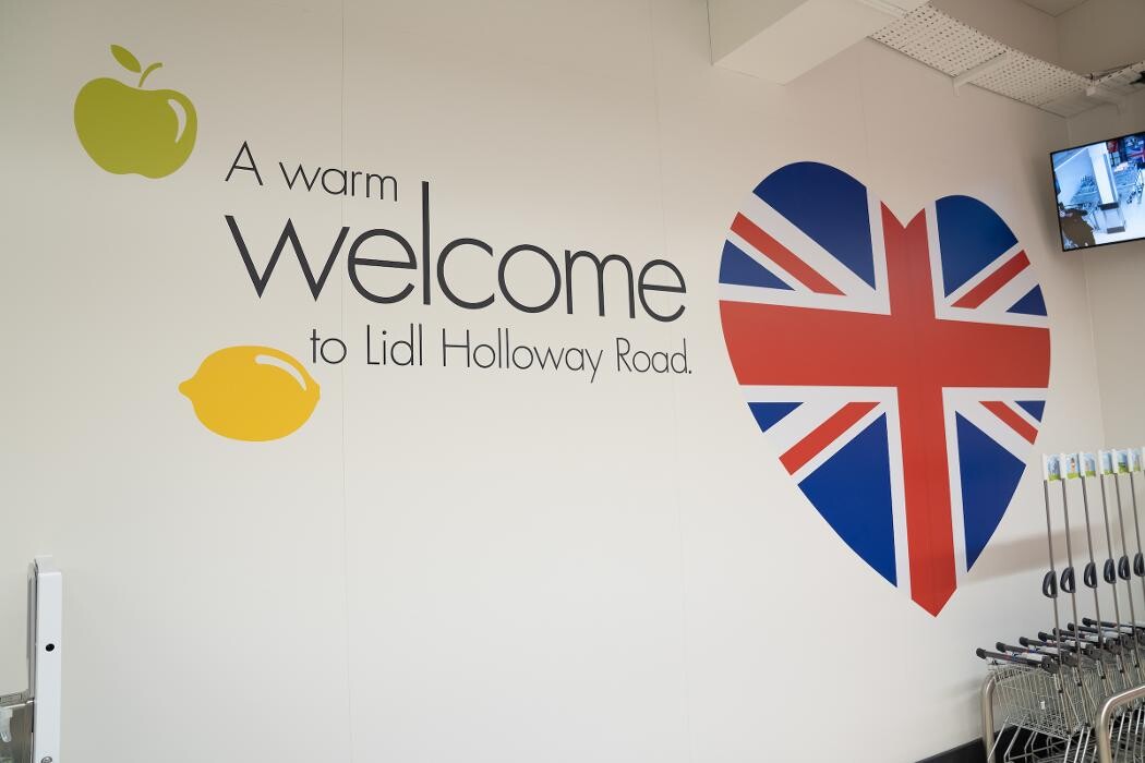 Images Lidl