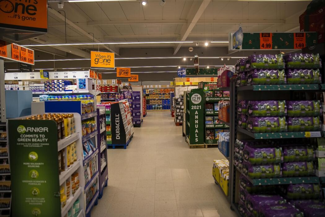 Images Lidl