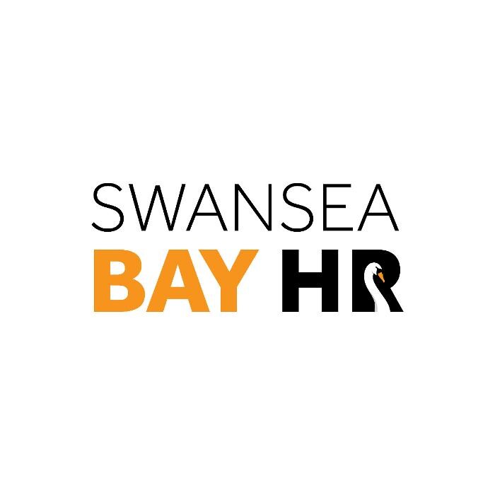 Images Swansea Bay HR