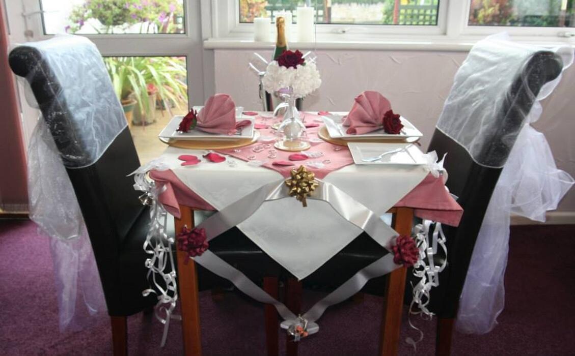 Images The Swiss Cottage Shanklin