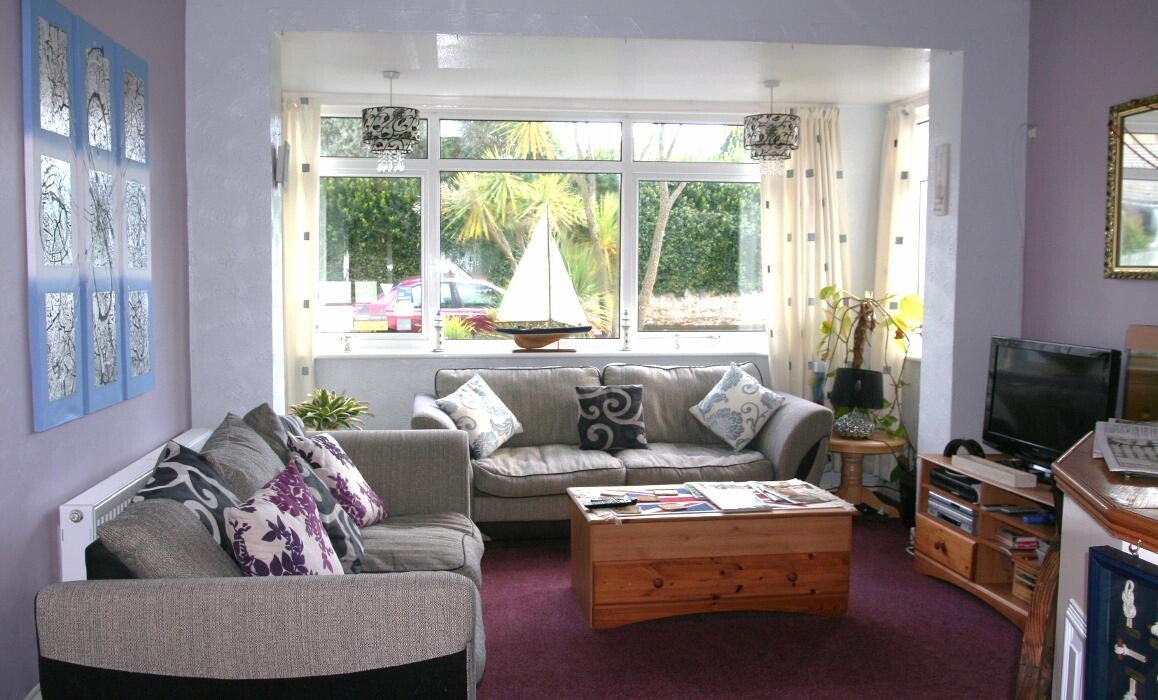 Images The Swiss Cottage Shanklin