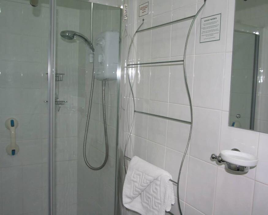 Images The Swiss Cottage Shanklin