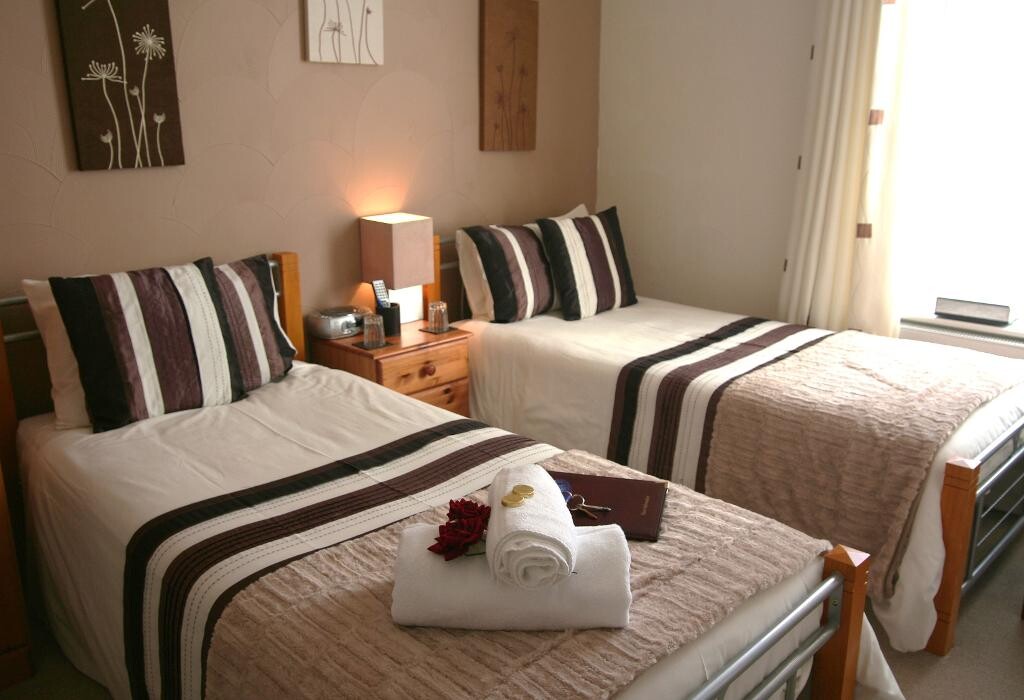 Images The Swiss Cottage Shanklin