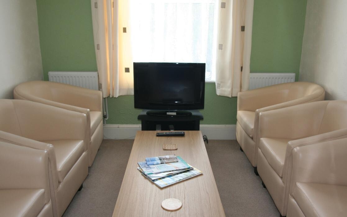 Images The Swiss Cottage Shanklin